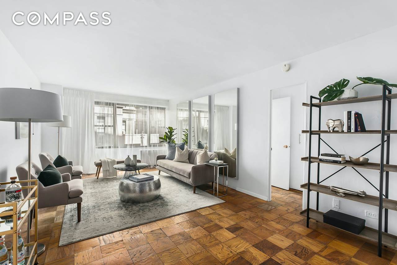 85 Livingston Street - Photo 1