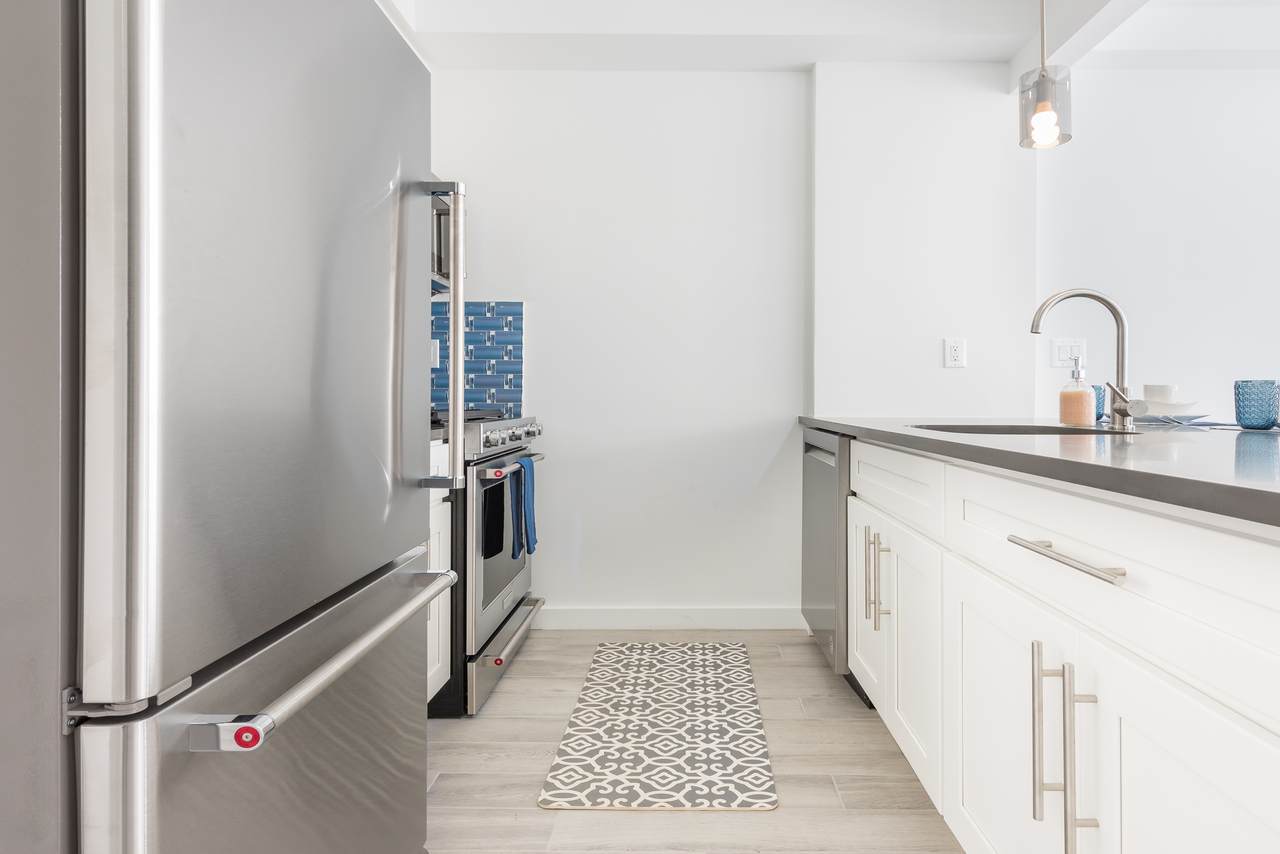 14-11 31st Avenue - Photo 1