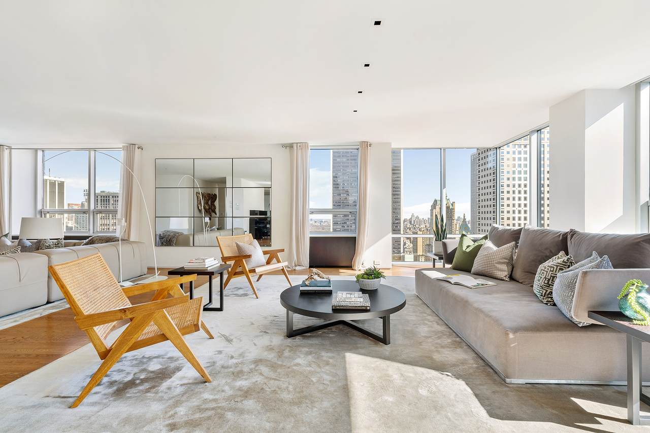 15 53rd Street - Photo 1