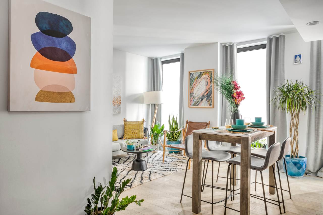 111 Montgomery Street - Photo 1
