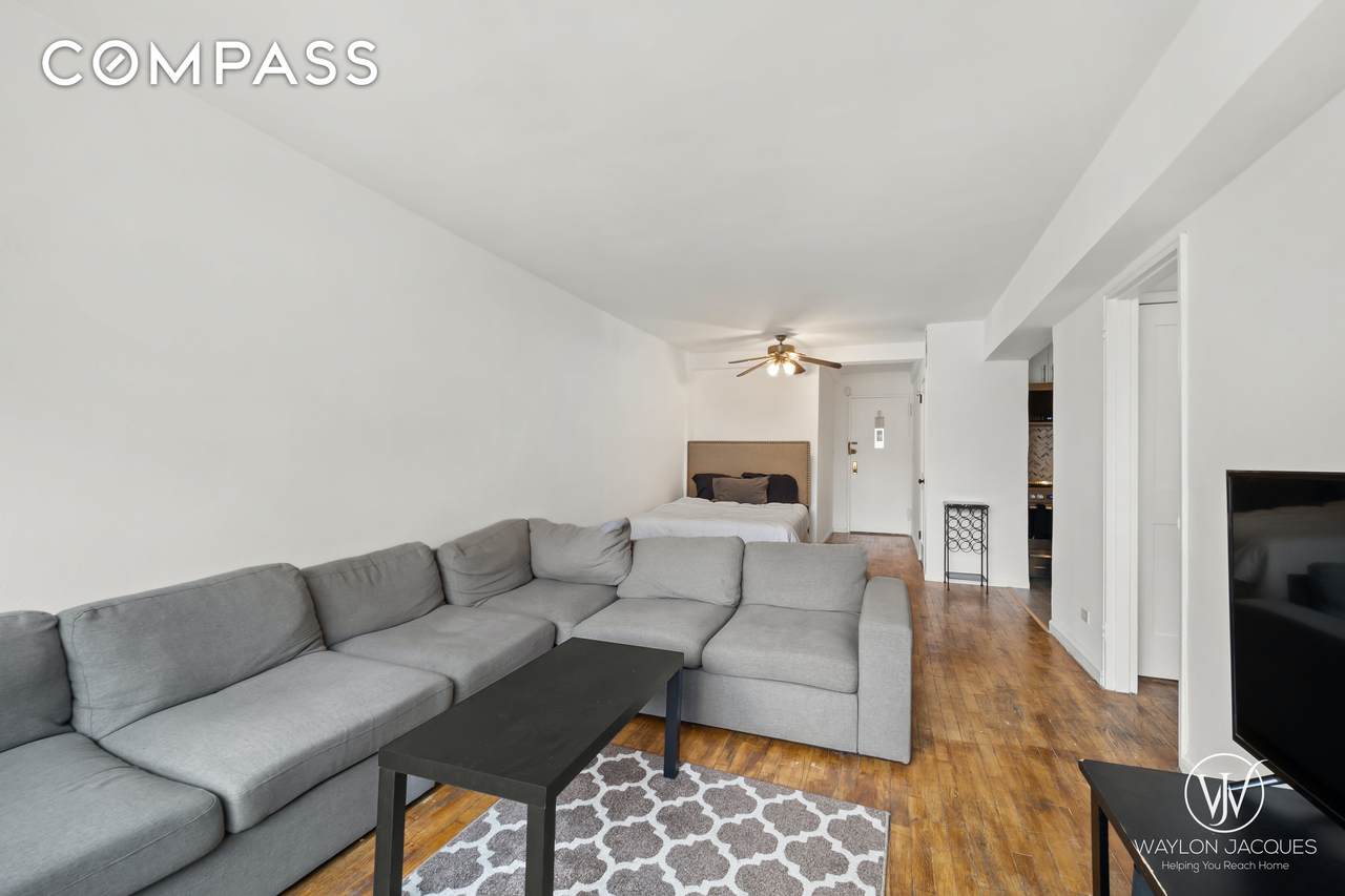 408 57th Street - Photo 1