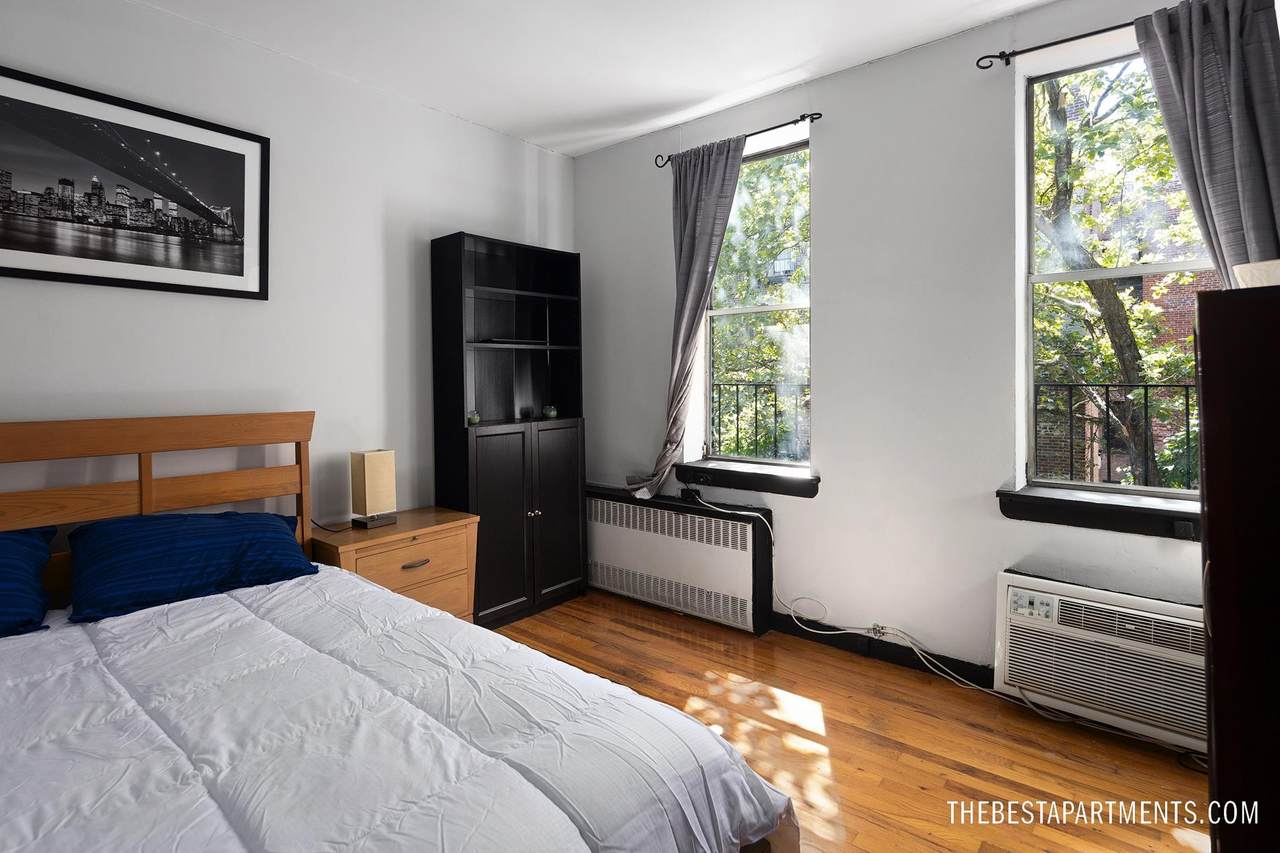 312 89th Street - Photo 1