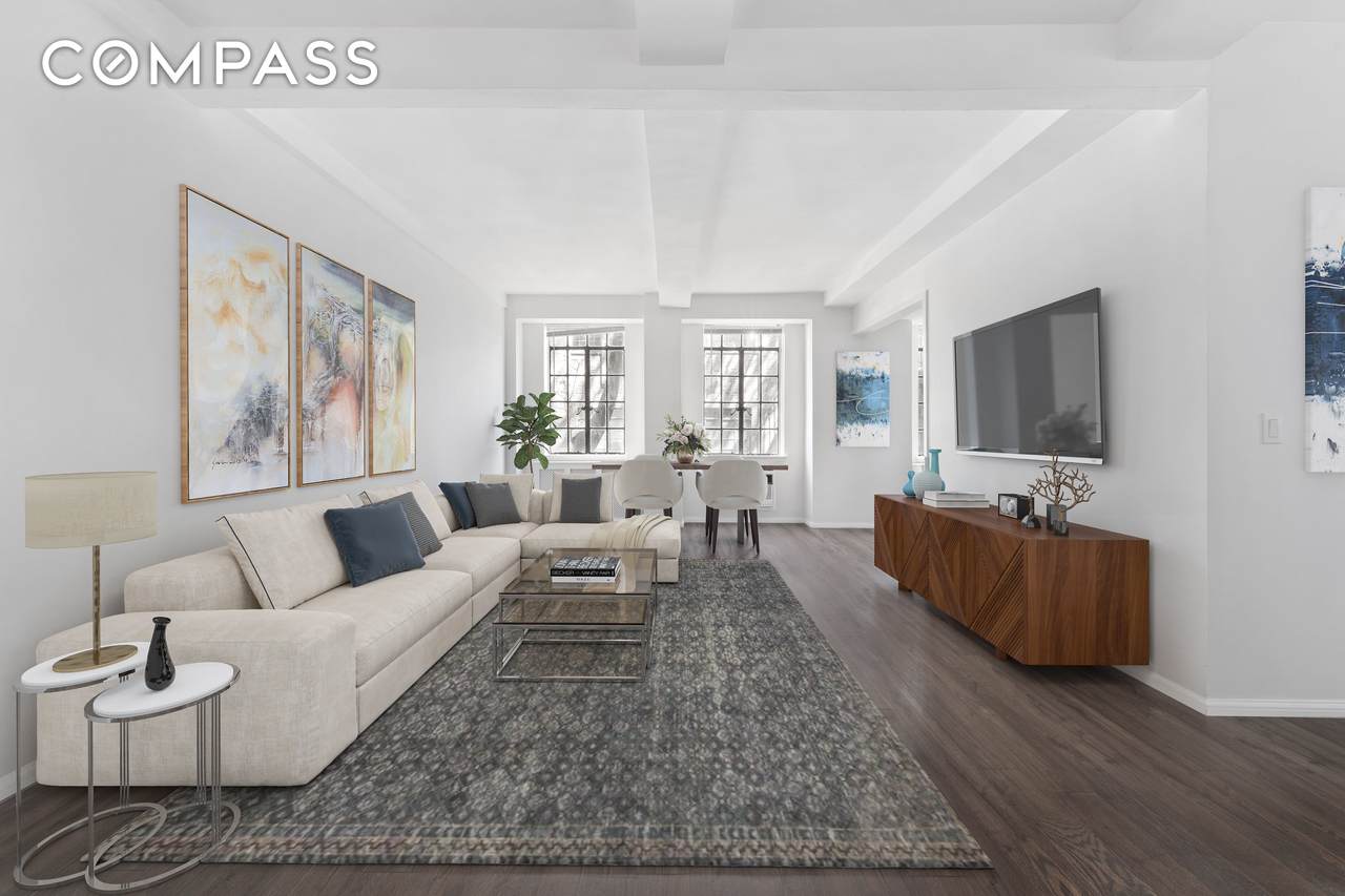 325 41st Street - Photo 1
