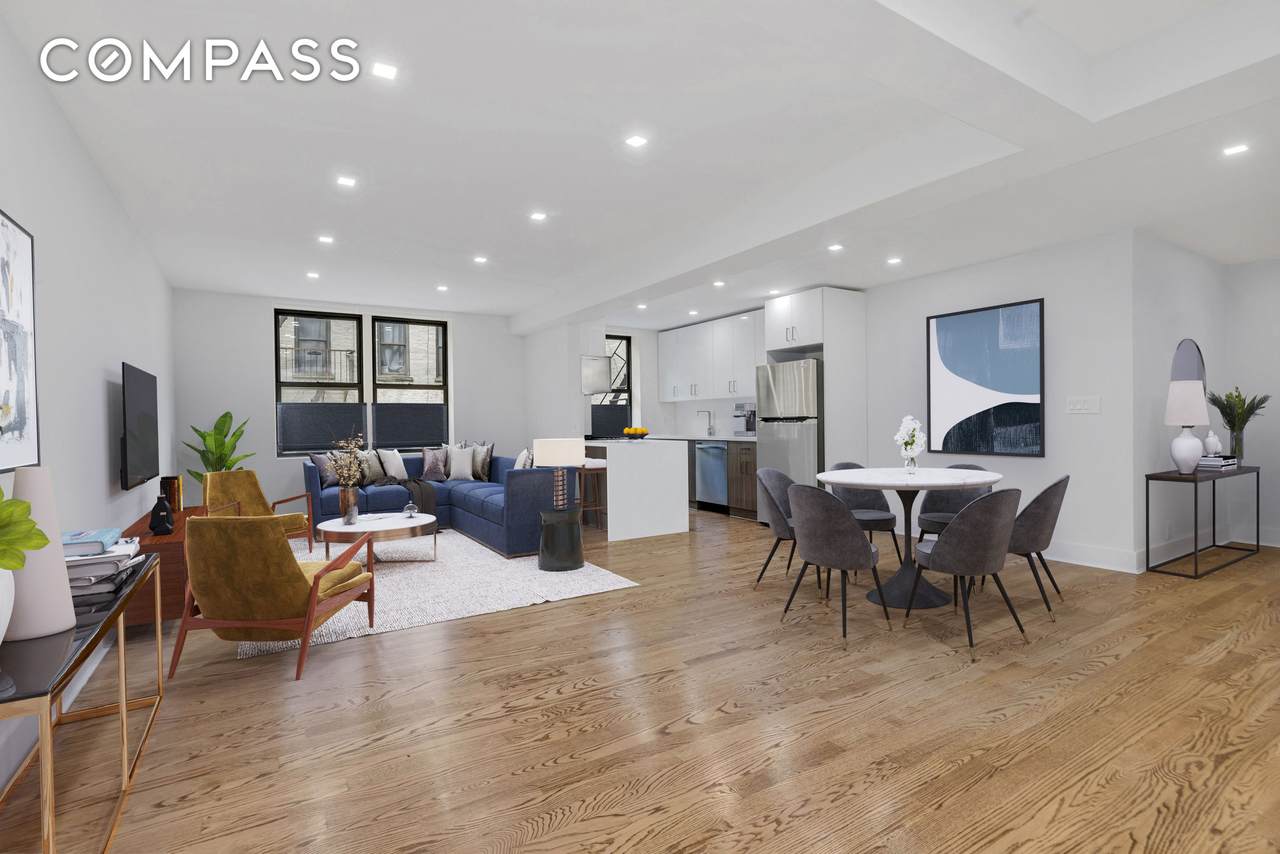 61 Martense Street - Photo 1