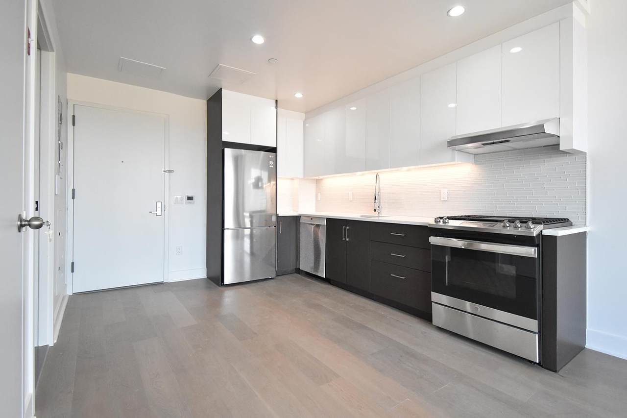 50-11 Queens Boulevard - Photo 1