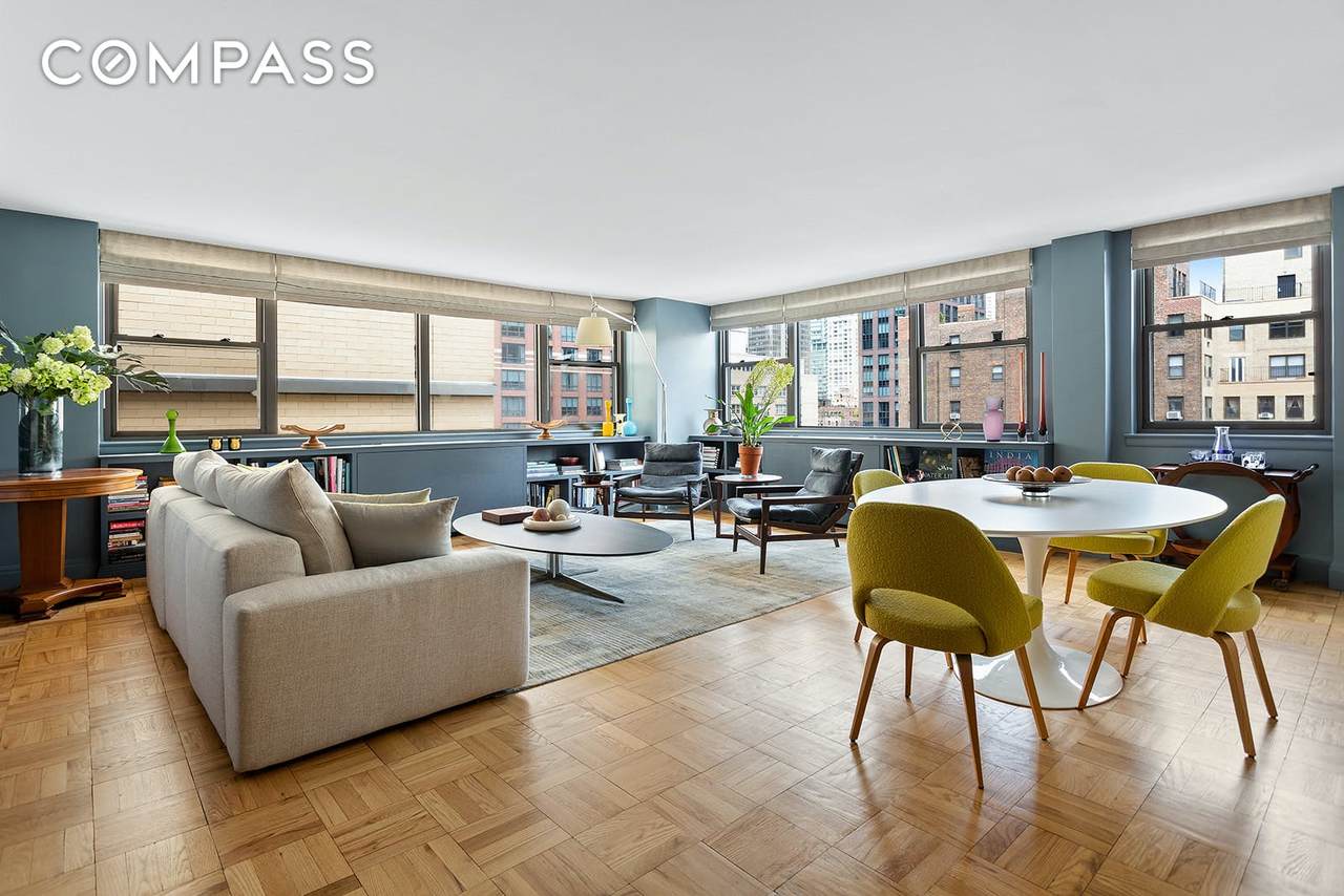 420 51st Street - Photo 1
