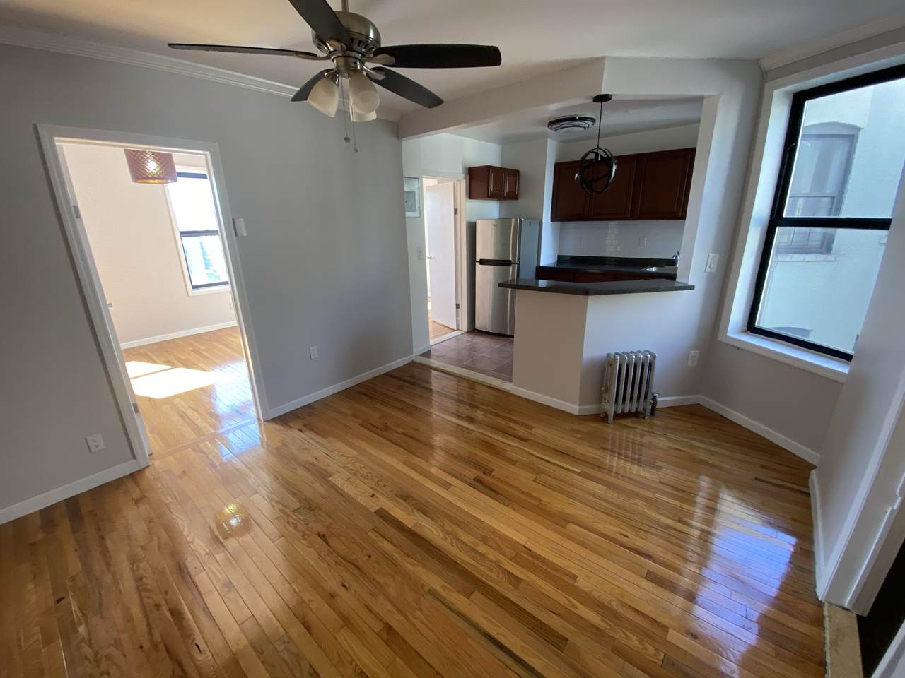 137 145th Street - Photo 1
