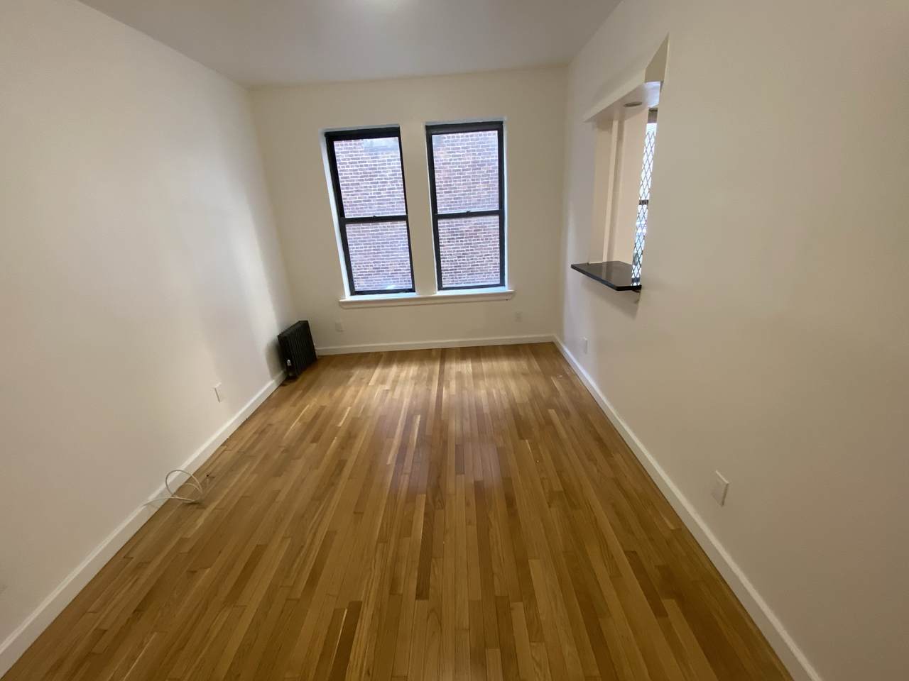 605 142nd Street - Photo 1