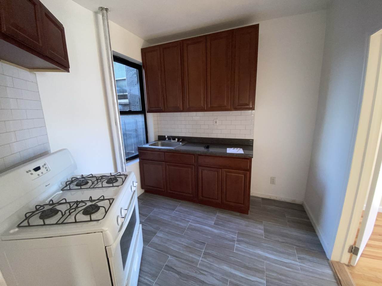137 145th Street - Photo 1