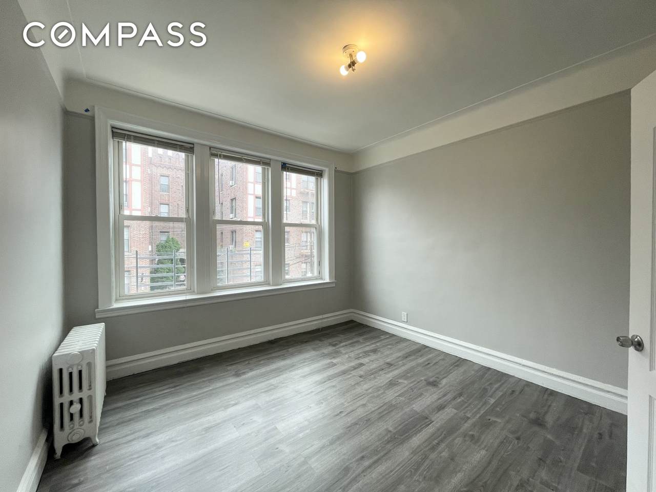 670 88th Street - Photo 1