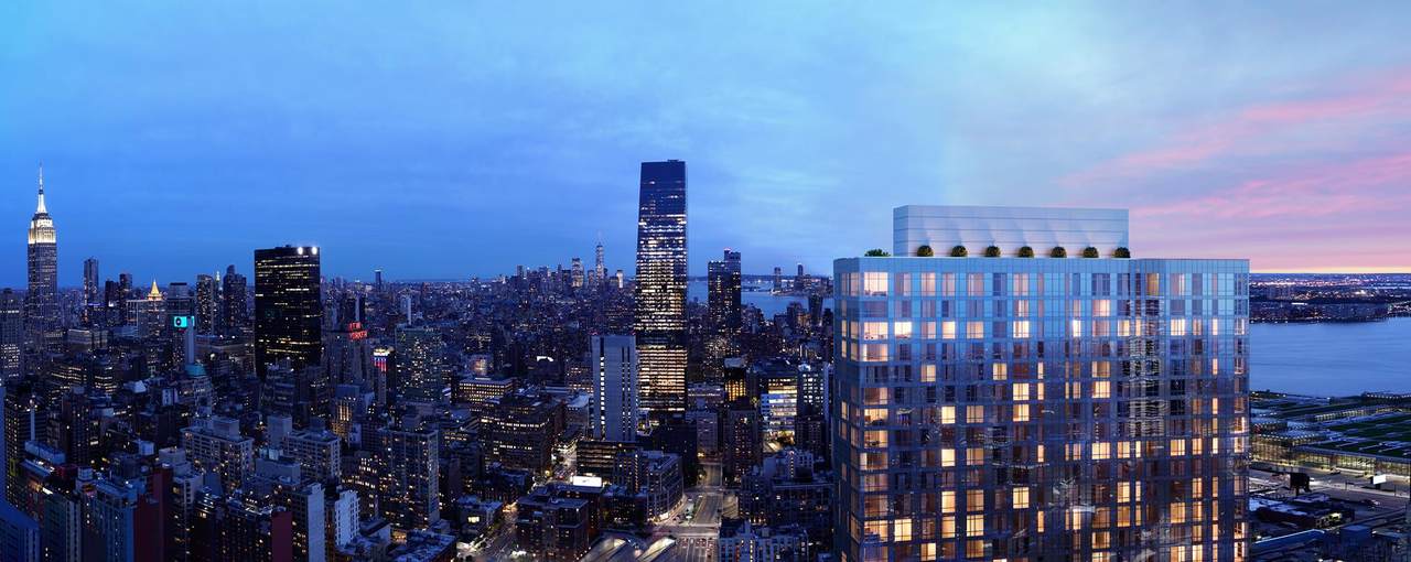 460 42nd Street - Photo 1