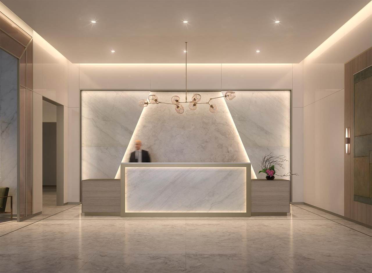 3 Court Square - Photo 1