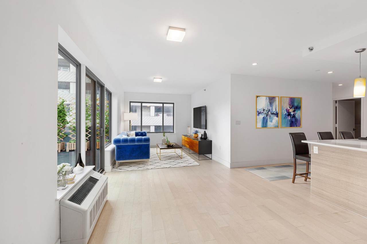 47-05 5th Street - Photo 1