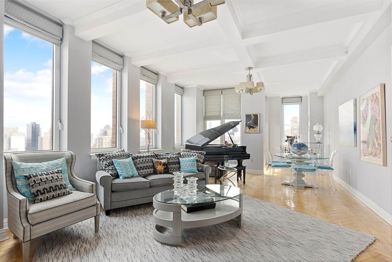 188 78th Street - Photo 1