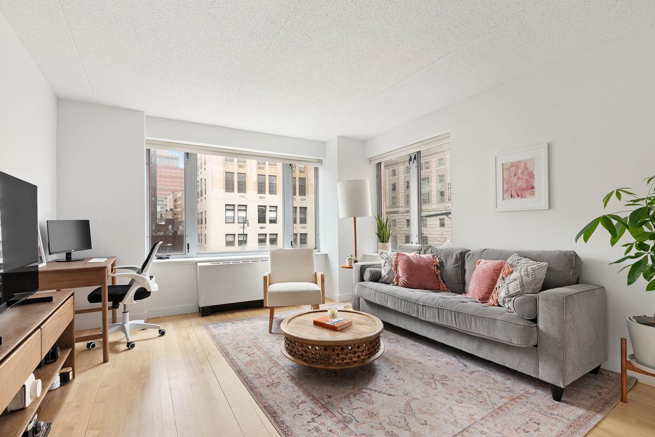 53 Boerum Place - Photo 1