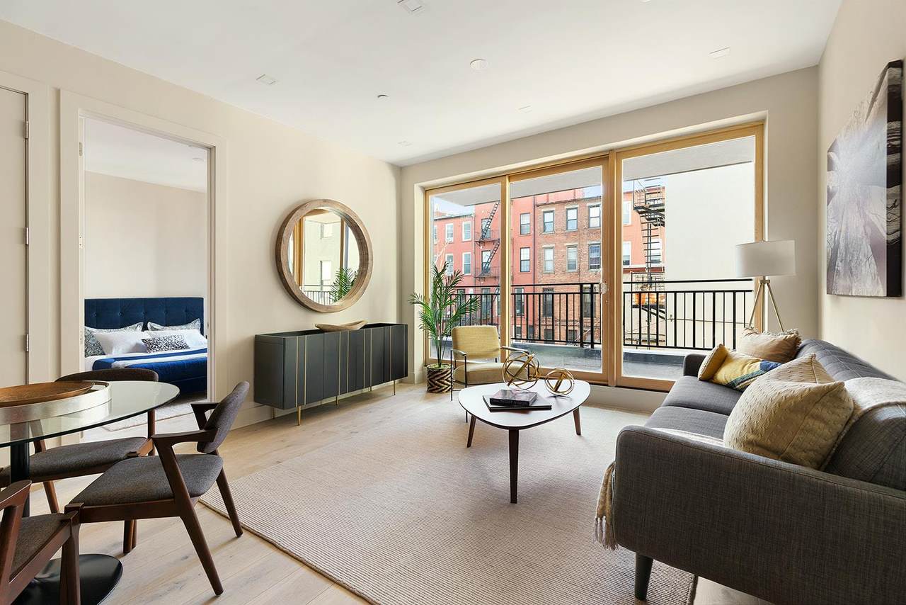 1230 Bedford Avenue - Photo 1