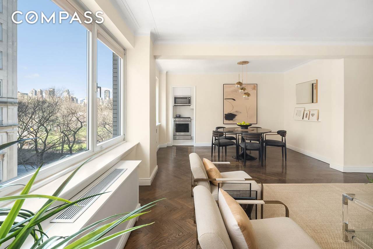 923 5th Avenue - Photo 1