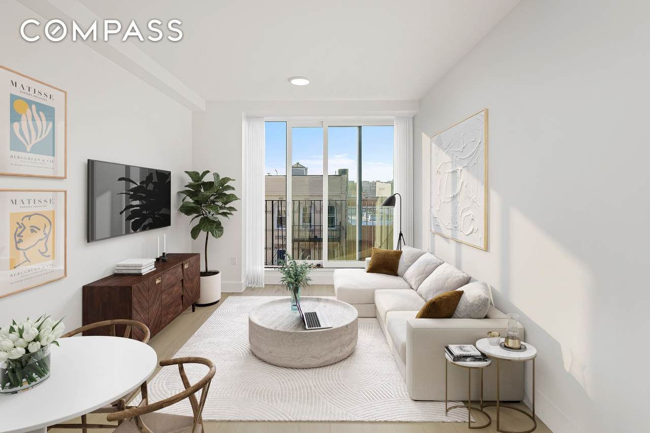 97 Grattan Street - Photo 1