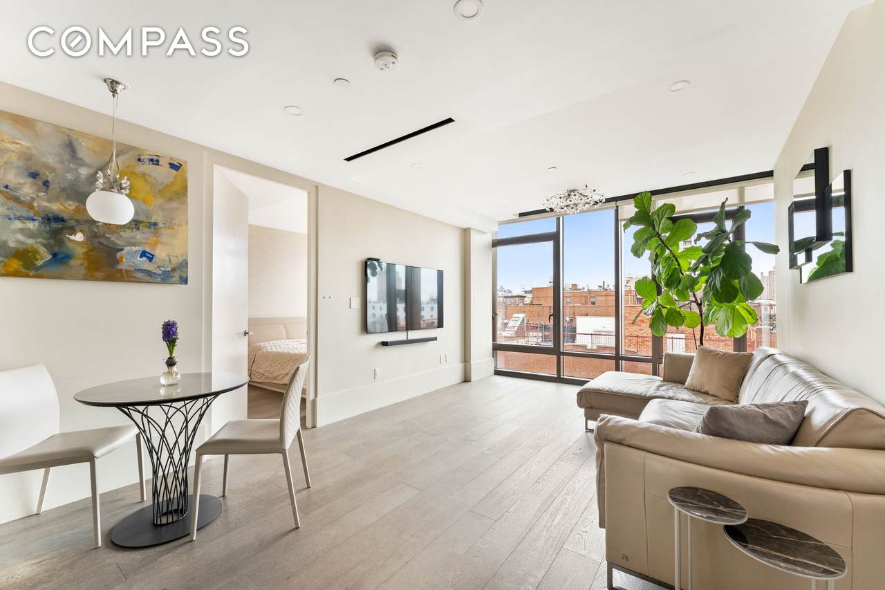 429 Kent Avenue - Photo 1
