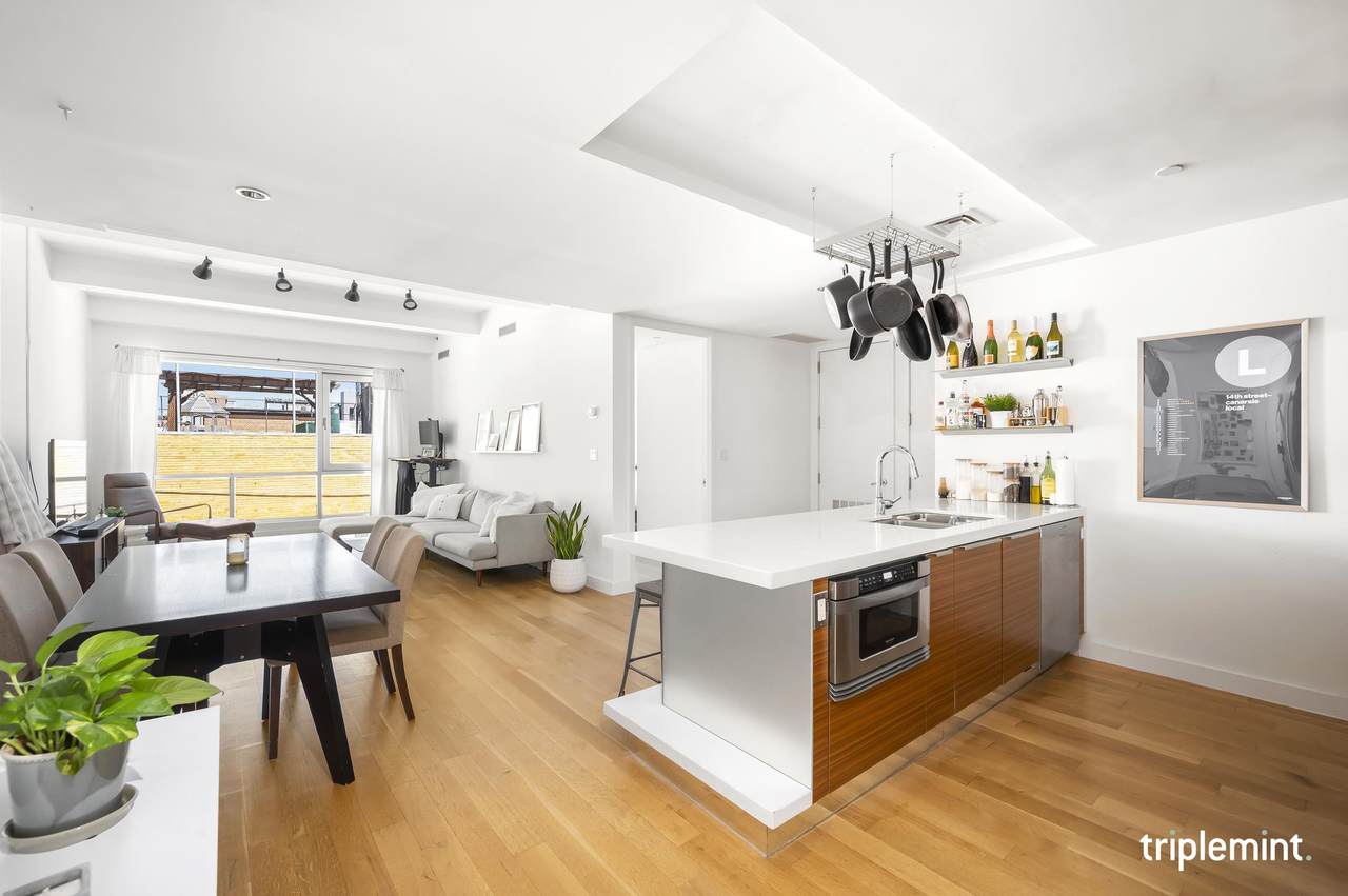 150 5th Street - Photo 1