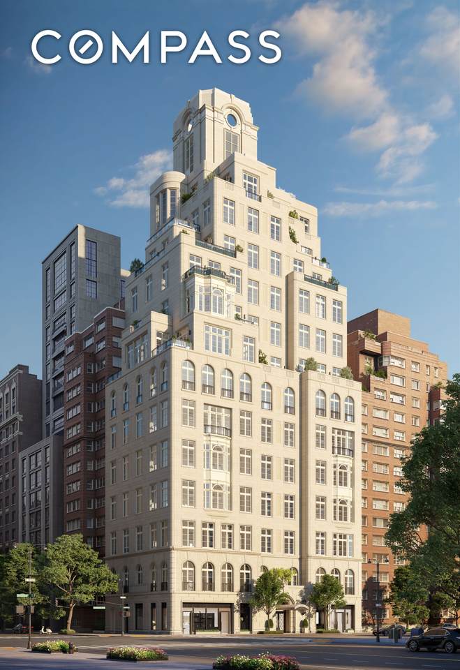 1165 Madison Avenue - Photo 1