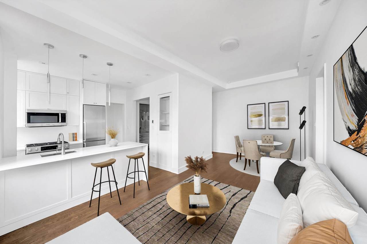 36 Gramercy Park - Photo 1