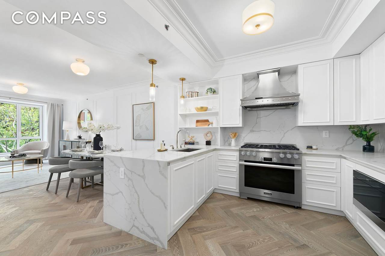 333 82nd Street - Photo 1