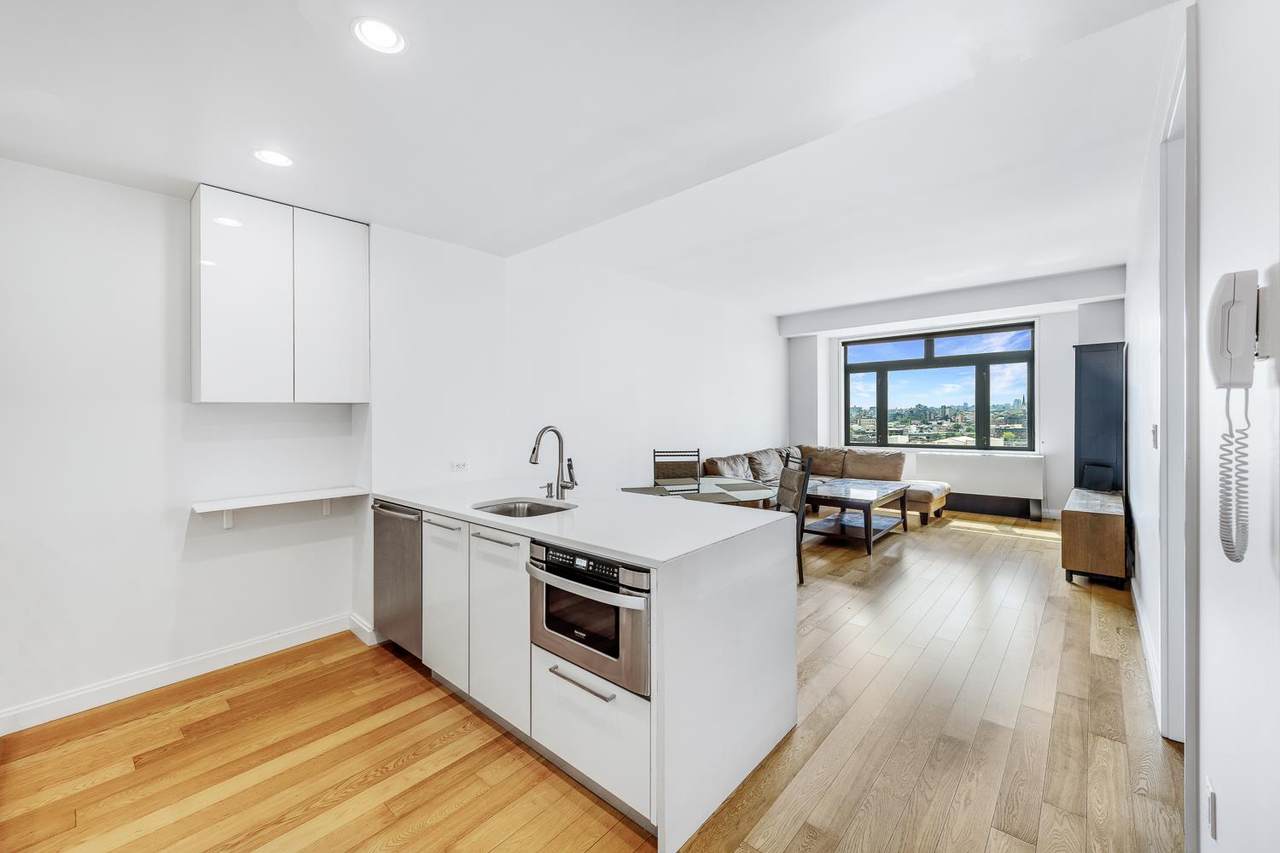 11-02 49th Avenue - Photo 1