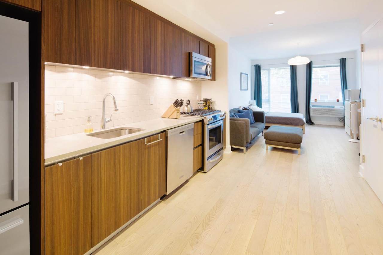 5-27 51st Avenue - Photo 1