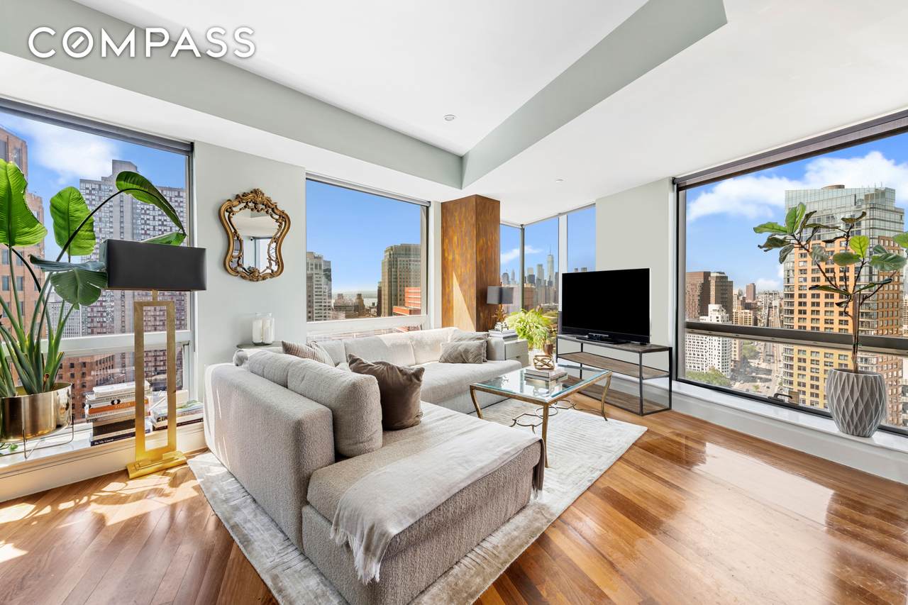 150 Myrtle Avenue - Photo 1