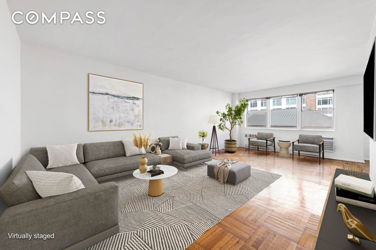 404 66th Street - Photo 1