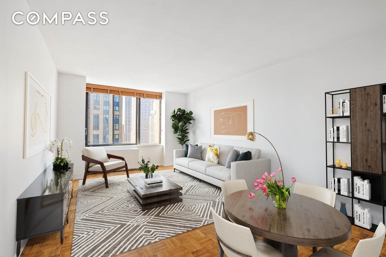 445 5th Avenue - Photo 1
