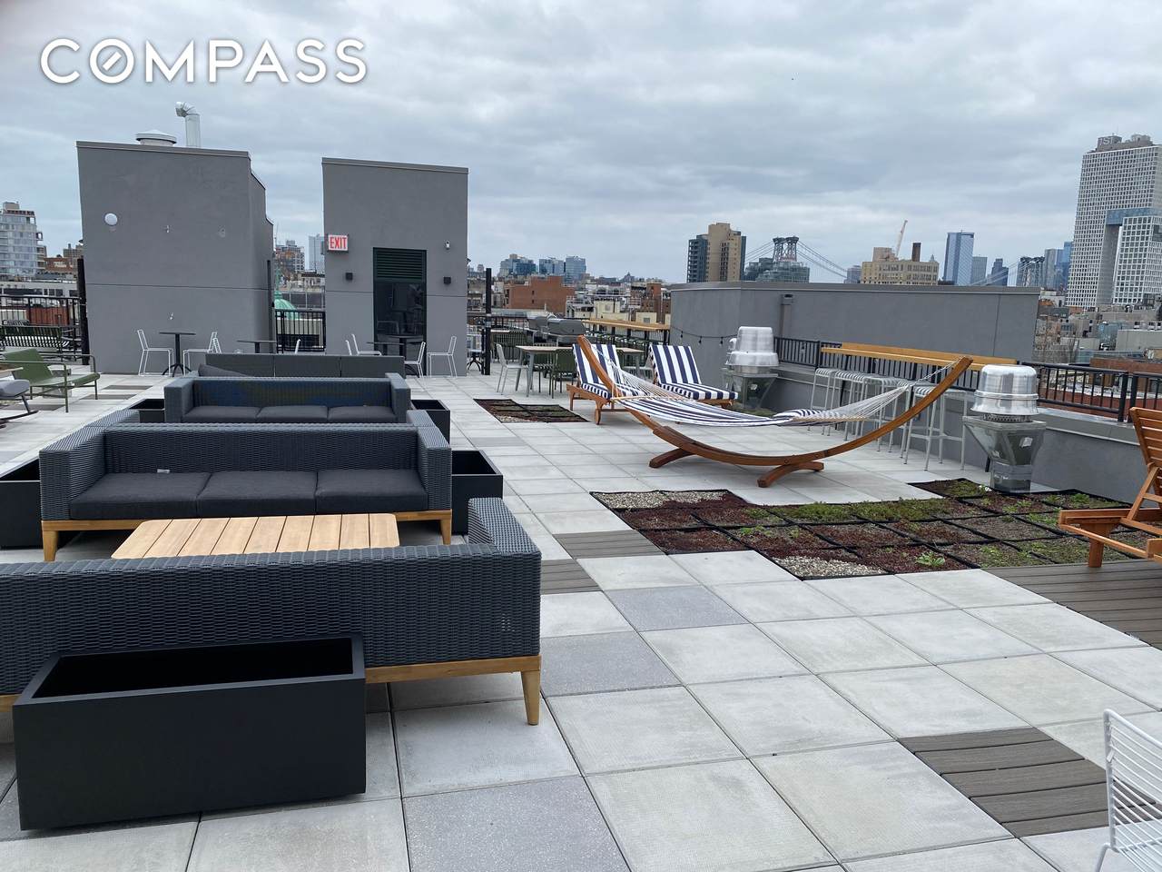 186 6th Street - Photo 1