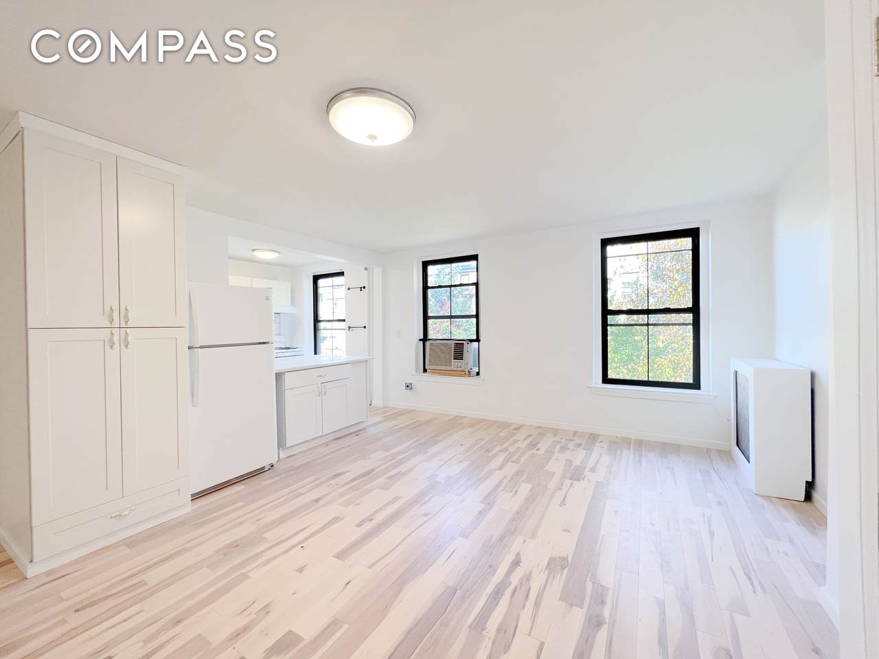 101 Atlantic Avenue - Photo 1