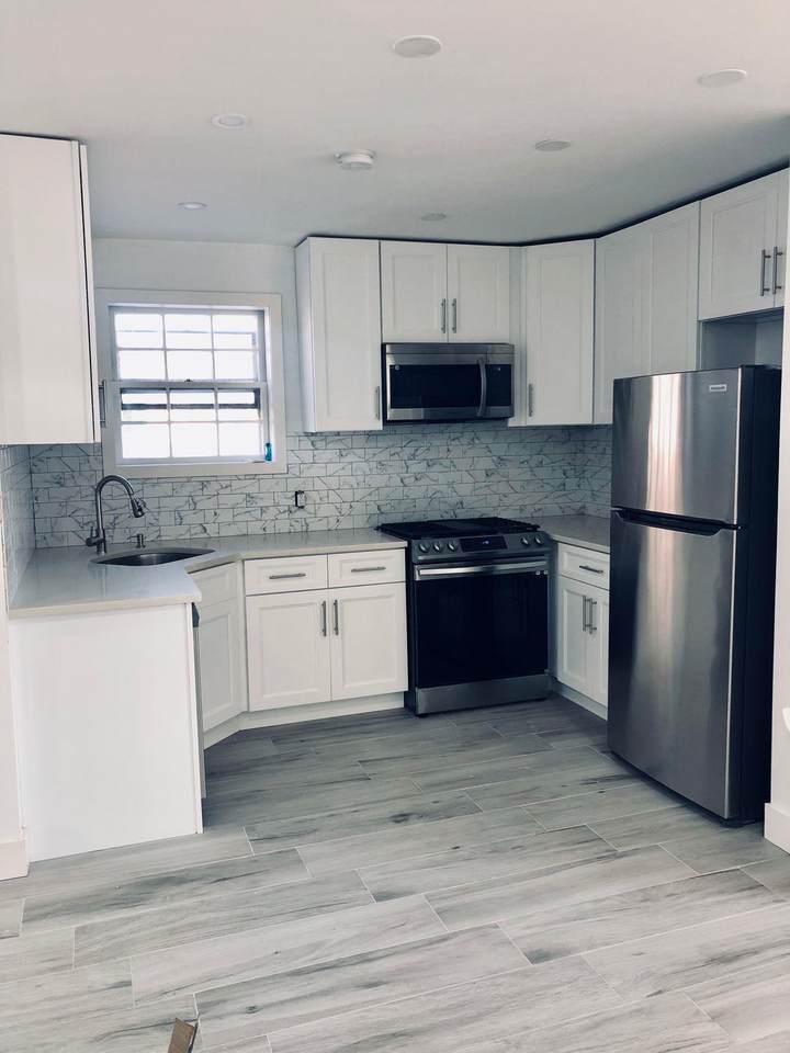 3701 Nautilus Avenue - Photo 1