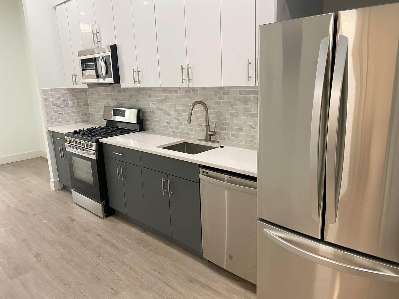 47-33 5th Street - Photo 1