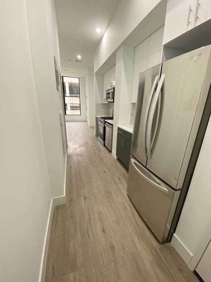 47-33 5th Street - Photo 1
