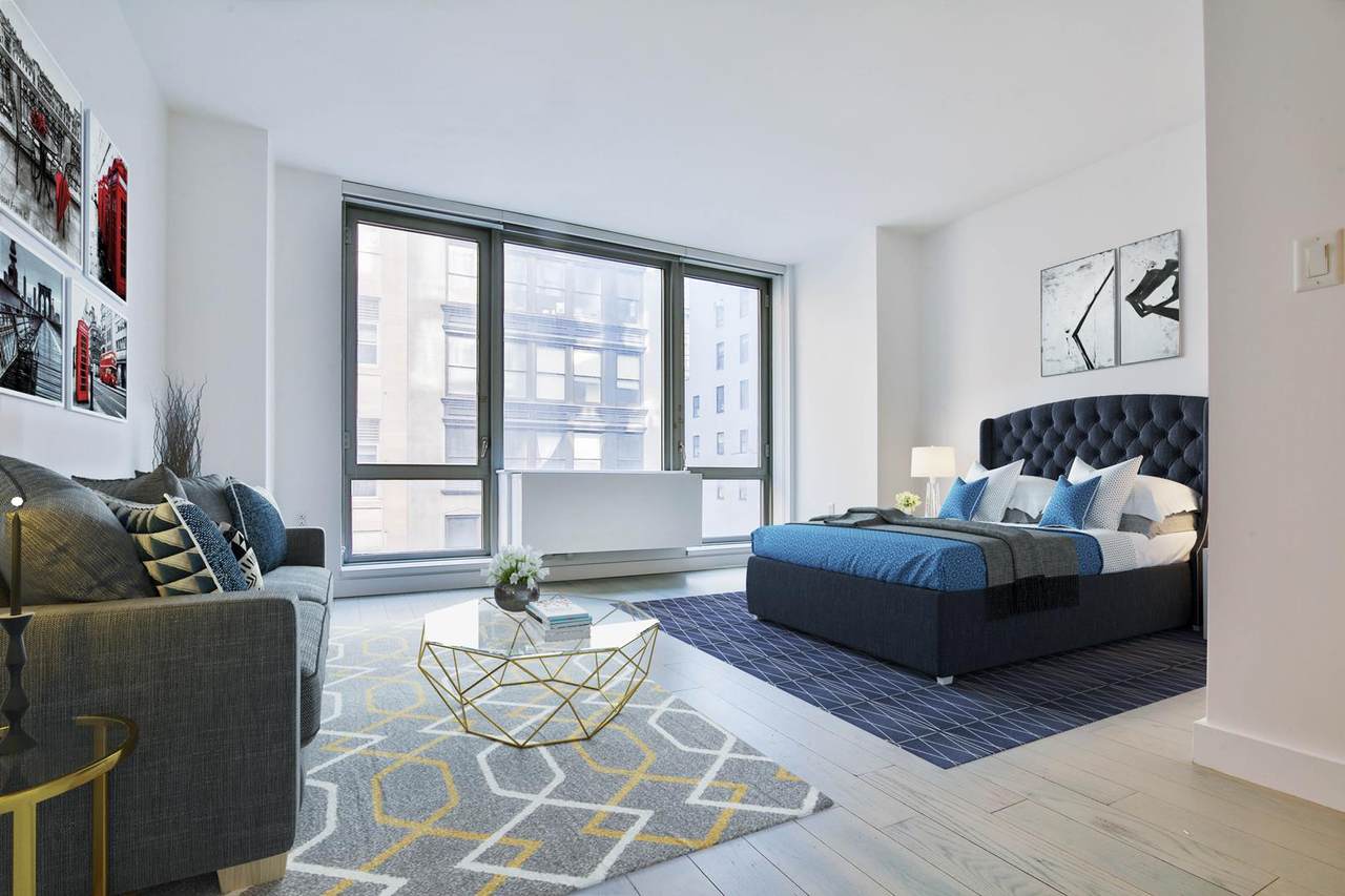 3 36th Street - Photo 1