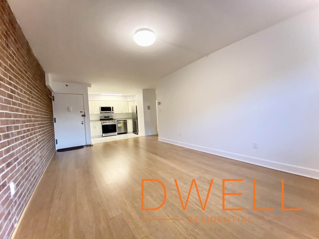 115 Prospect Park - Photo 1