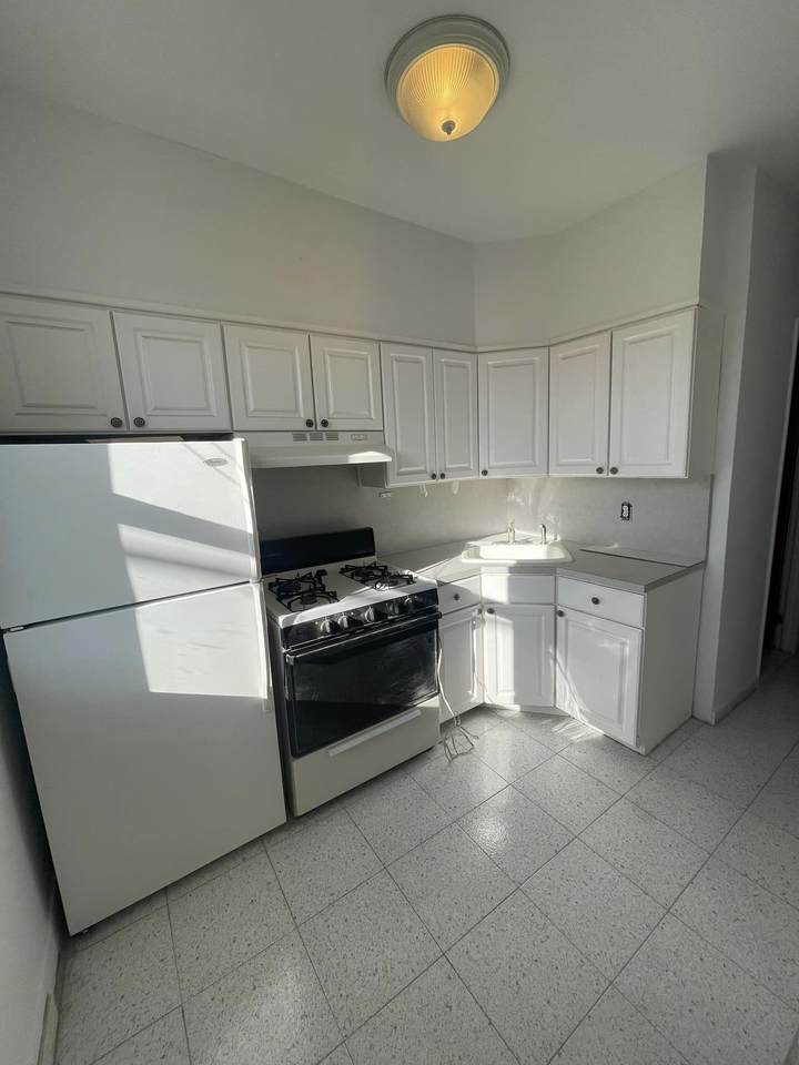 1441 82nd Street - Photo 1