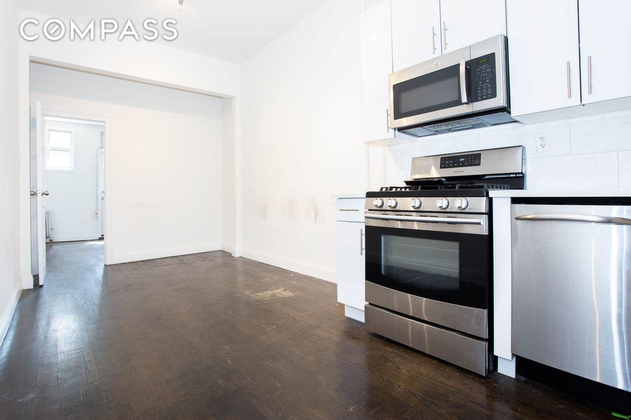 150 Norman Avenue - Photo 1