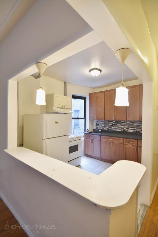 515 171st Street - Photo 1