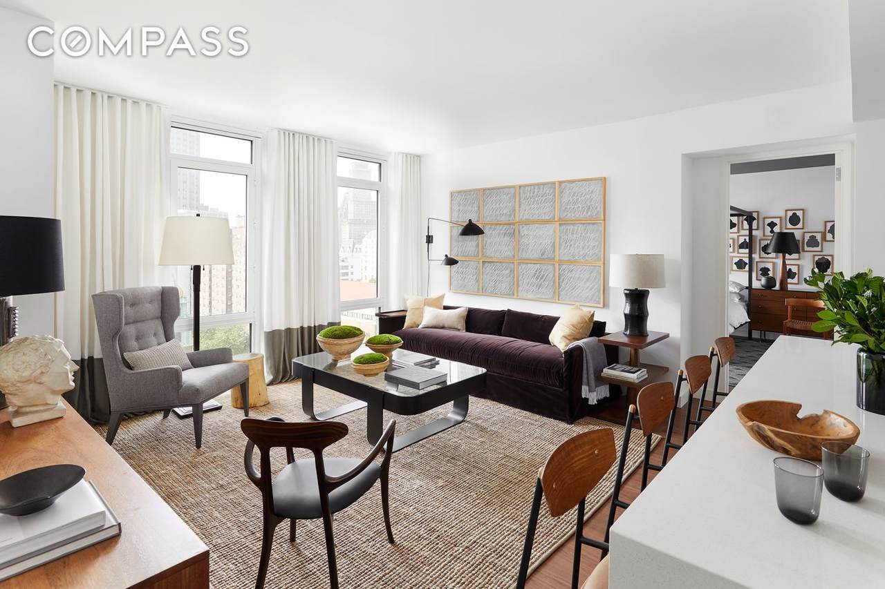 120 Nassau Street - Photo 1