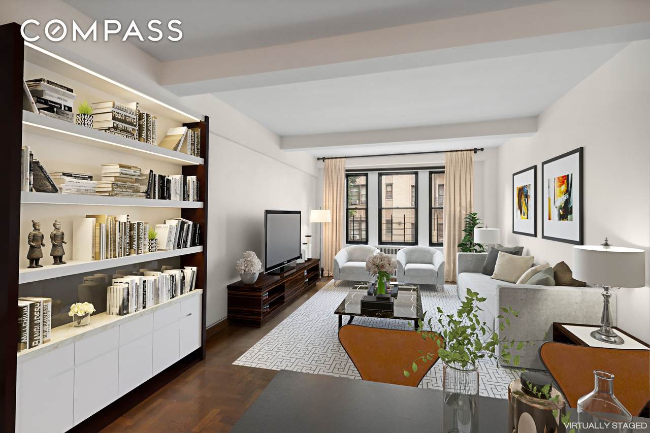 77 Park Terrace - Photo 1