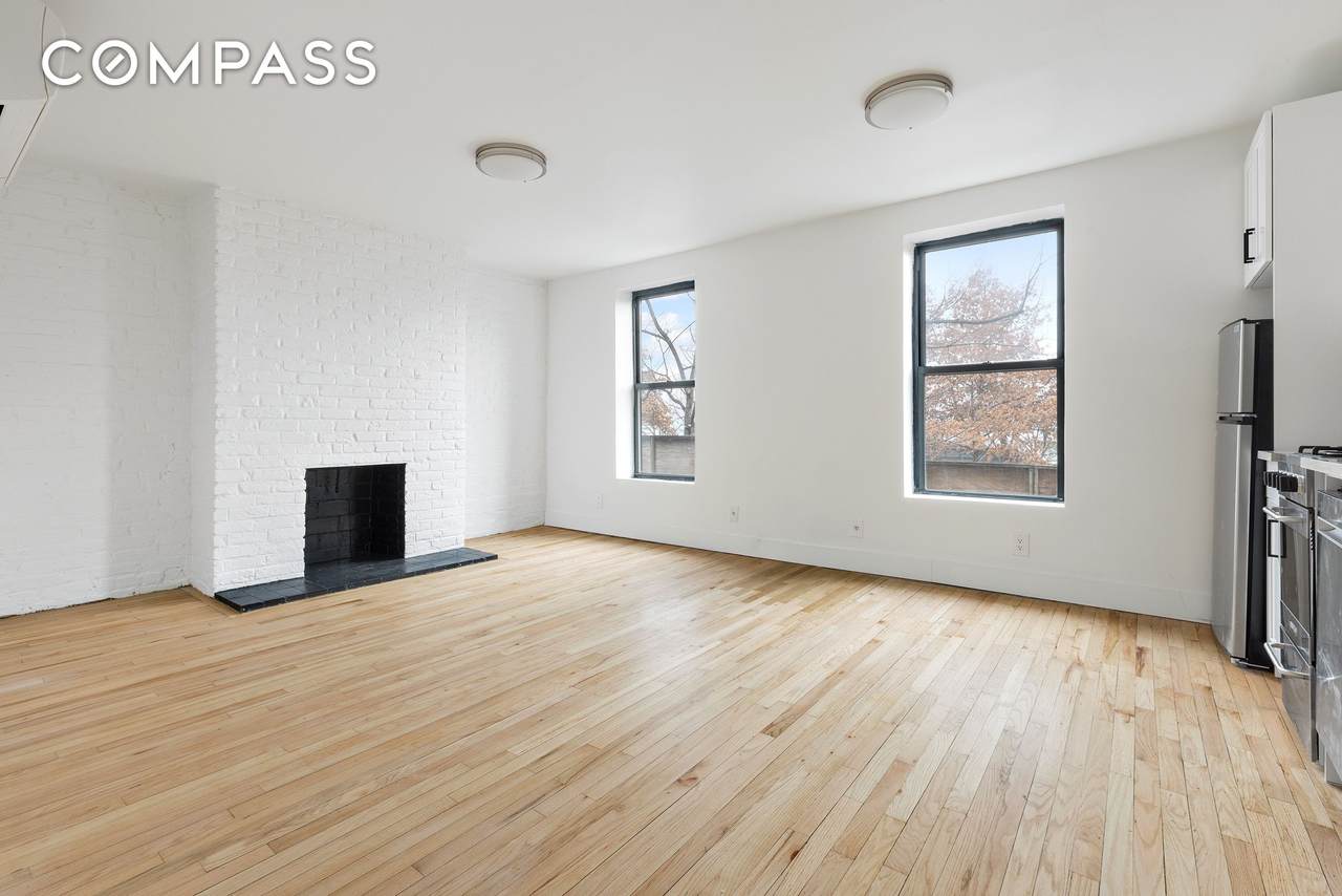 395 West Street - Photo 1