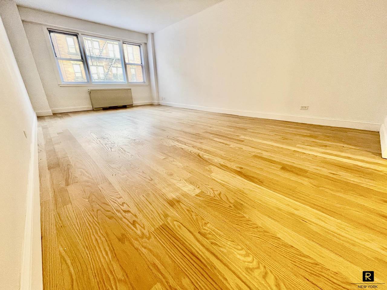 525 82nd Street - Photo 1