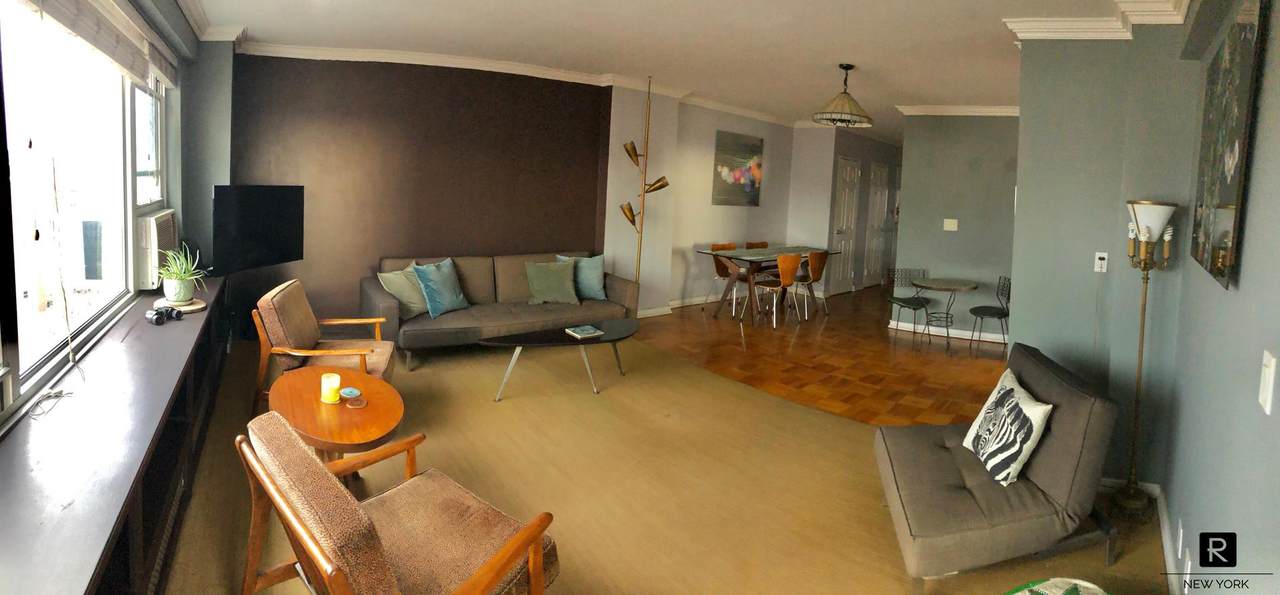 572 Grand Street - Photo 1