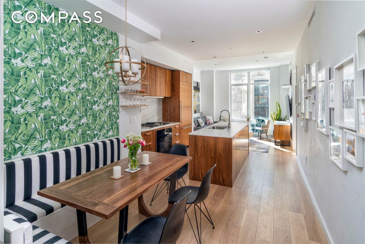 509 Pacific Street - Photo 1