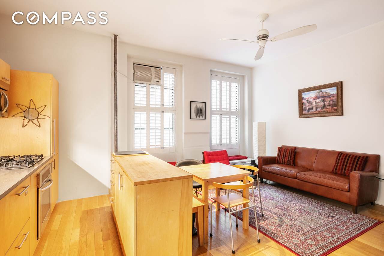 215 105th Street - Photo 1