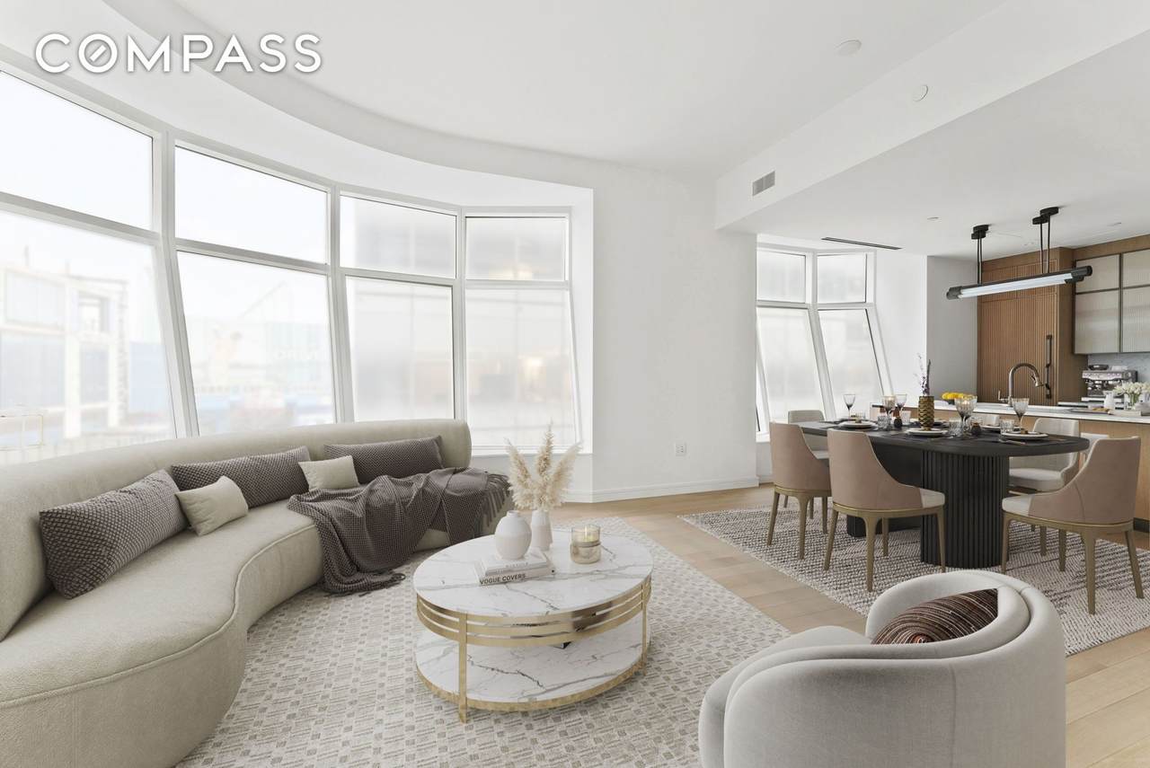 515 18th Street - Photo 1